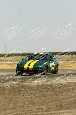 media/Jun-21-2025-Nasa (Sat) [[56b2c04f0e]]/HPDE 1  and  2 HPDE Intro/Session 1 (Sweeper)/